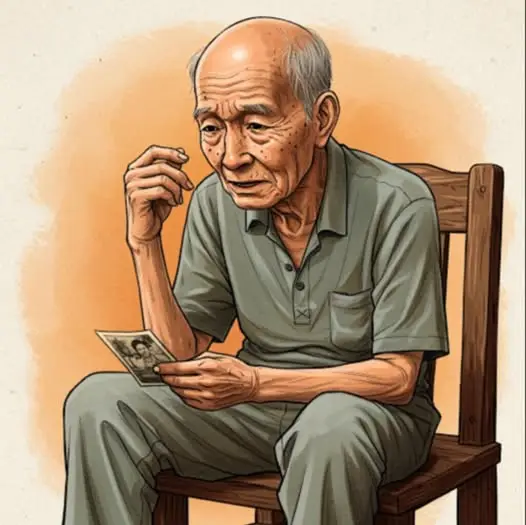 阿茲海默症