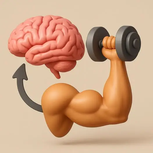 Brain Exercise