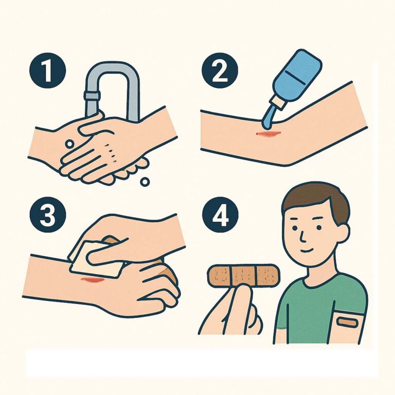Wound Care